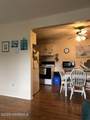 330 Shore Drive - Photo 5