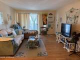 330 Shore Drive - Photo 6