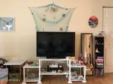 330 Shore Drive - Photo 7