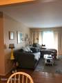 330 Shore Drive - Photo 8