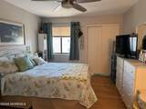 330 Shore Drive - Photo 9