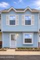 131 Meli Lane - Photo 1