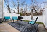 131 Meli Lane - Photo 21