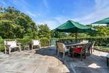 40 Independence Road - Photo 10