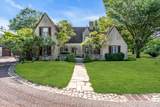 40 Independence Road - Photo 11