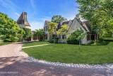 40 Independence Road - Photo 12
