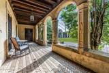 40 Independence Road - Photo 16