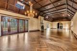 40 Independence Road - Photo 17