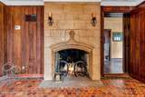 40 Independence Road - Photo 23