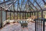 40 Independence Road - Photo 25