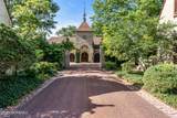 40 Independence Road - Photo 37