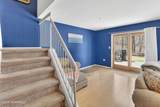 4005 Cleveland Street - Photo 23