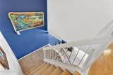 4005 Cleveland Street - Photo 24