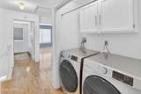 4005 Cleveland Street - Photo 25