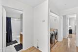 4005 Cleveland Street - Photo 26