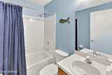 4005 Cleveland Street - Photo 27