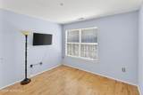 4005 Cleveland Street - Photo 28