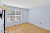 4005 Cleveland Street - Photo 29