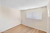 4005 Cleveland Street - Photo 30