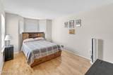 4005 Cleveland Street - Photo 31