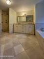 4005 Cleveland Street - Photo 32