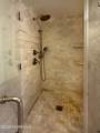 4005 Cleveland Street - Photo 36