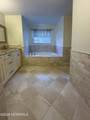 4005 Cleveland Street - Photo 37
