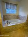 4005 Cleveland Street - Photo 38