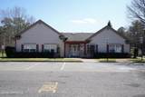 4005 Cleveland Street - Photo 39