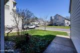 4005 Cleveland Street - Photo 4
