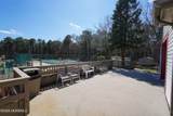 4005 Cleveland Street - Photo 40