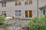 4005 Cleveland Street - Photo 5