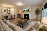12 Jensen Court - Photo 1