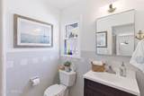 75 Grand Central Avenue - Photo 10