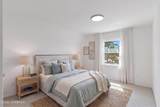 75 Grand Central Avenue - Photo 11