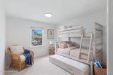 75 Grand Central Avenue - Photo 12
