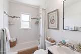 75 Grand Central Avenue - Photo 13