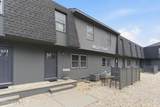 75 Grand Central Avenue - Photo 5
