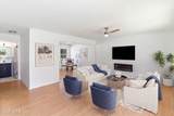 75 Grand Central Avenue - Photo 6