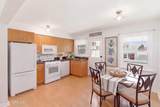 75 Grand Central Avenue - Photo 7