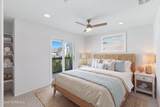 75 Grand Central Avenue - Photo 8