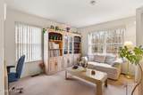 48 Charles Court - Photo 17