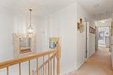 48 Charles Court - Photo 20