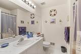 48 Charles Court - Photo 21