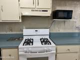 12 Louisiana Drive - Photo 10