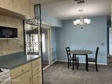 12 Louisiana Drive - Photo 11