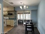 12 Louisiana Drive - Photo 12