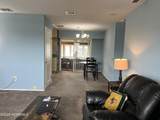 12 Louisiana Drive - Photo 13