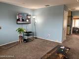 12 Louisiana Drive - Photo 14