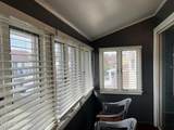 12 Louisiana Drive - Photo 15